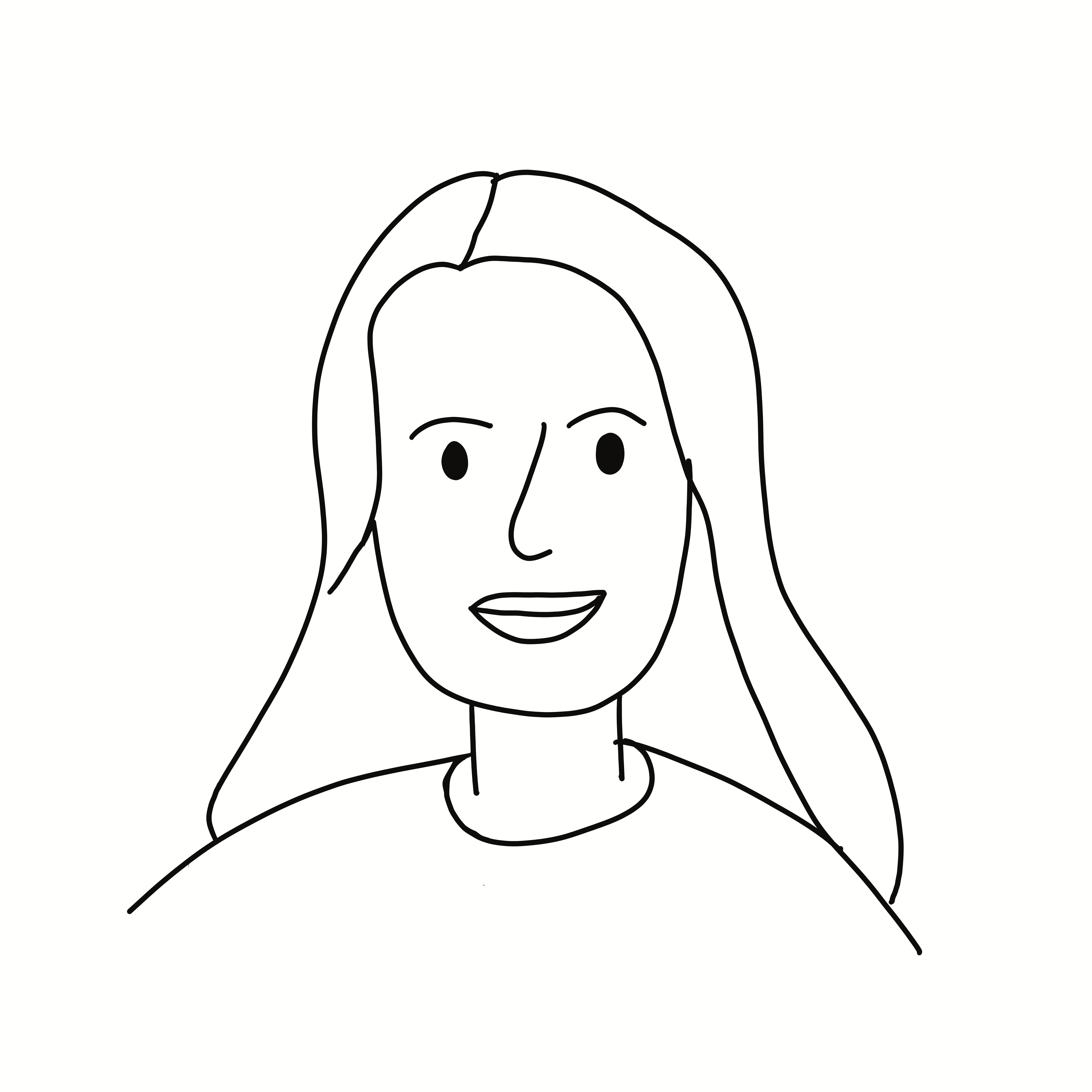 Untitled_Artwork 2.png