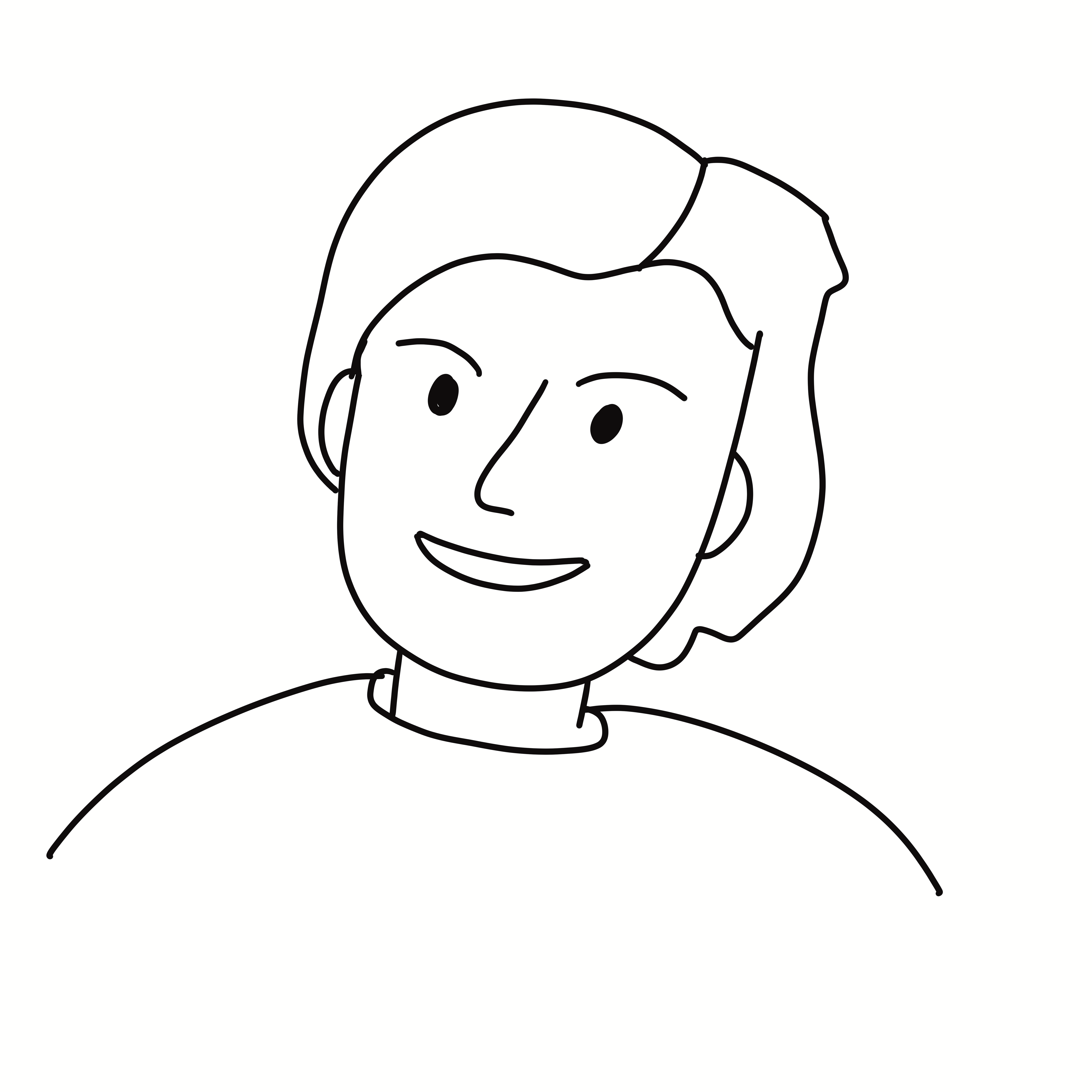 Untitled_Artwork 6.png