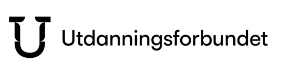 Skjermbilde 2026-01-29 kl. 23.06.58.png