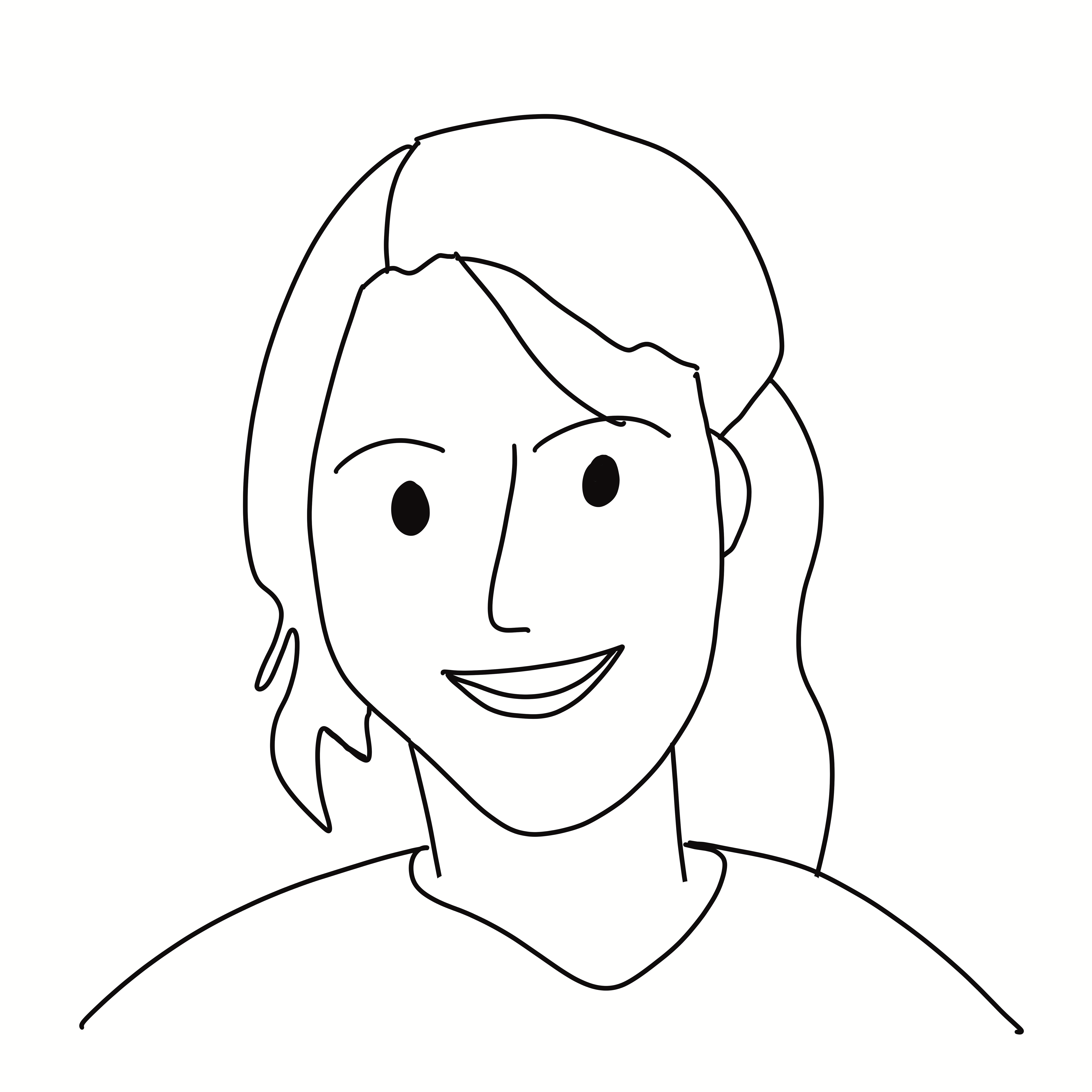 Untitled_Artwork 15.png