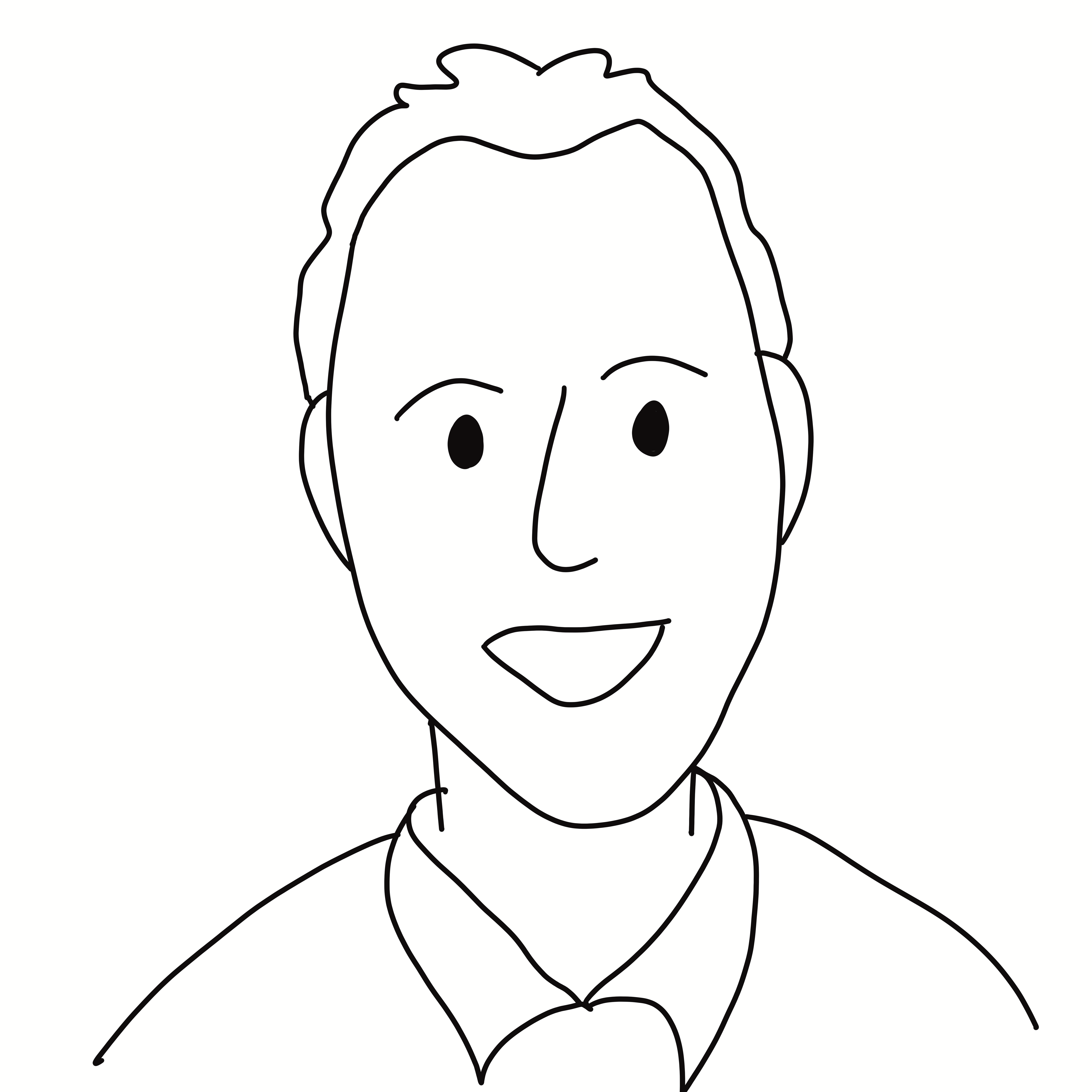 Untitled_Artwork 9.png