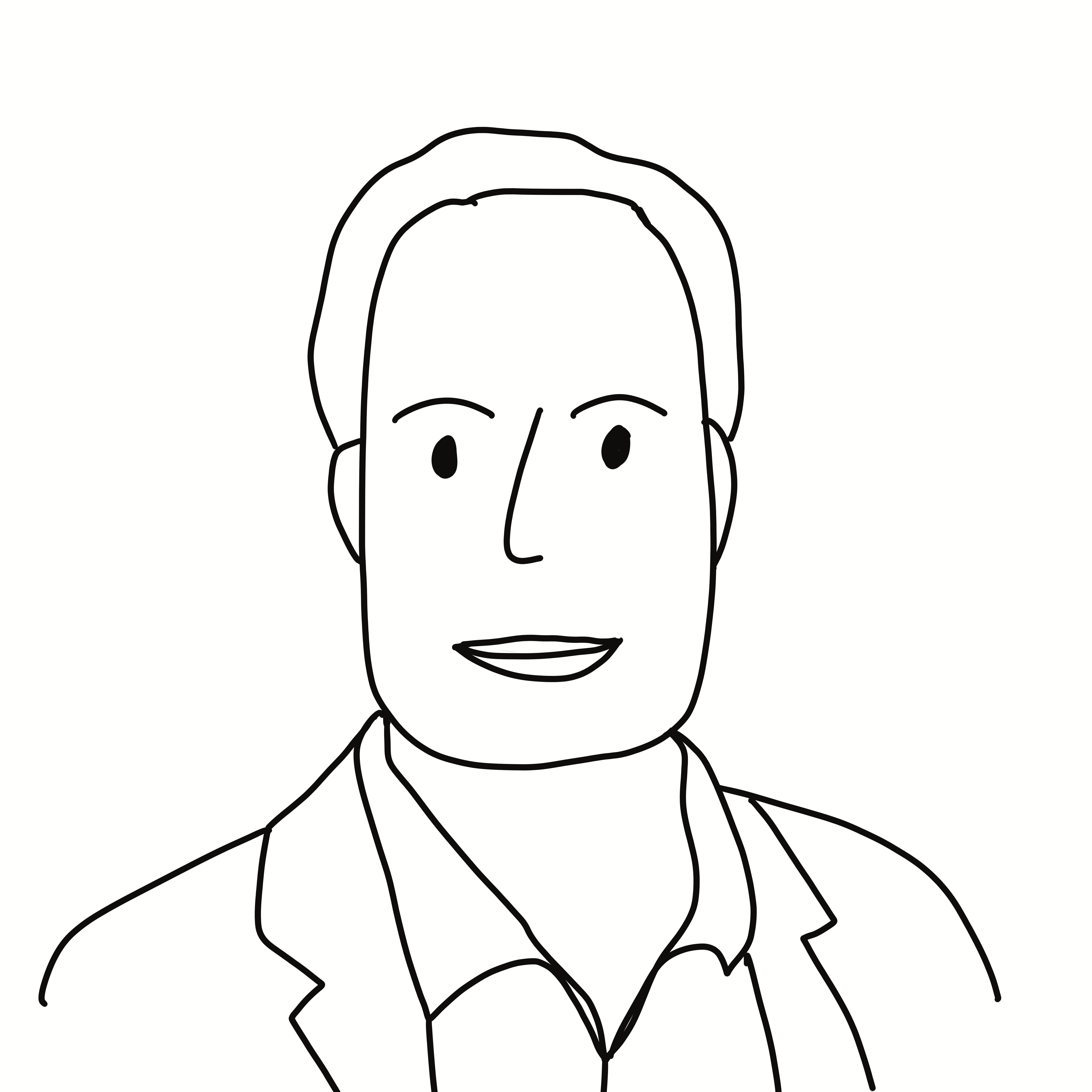 Untitled_Artwork 3.png