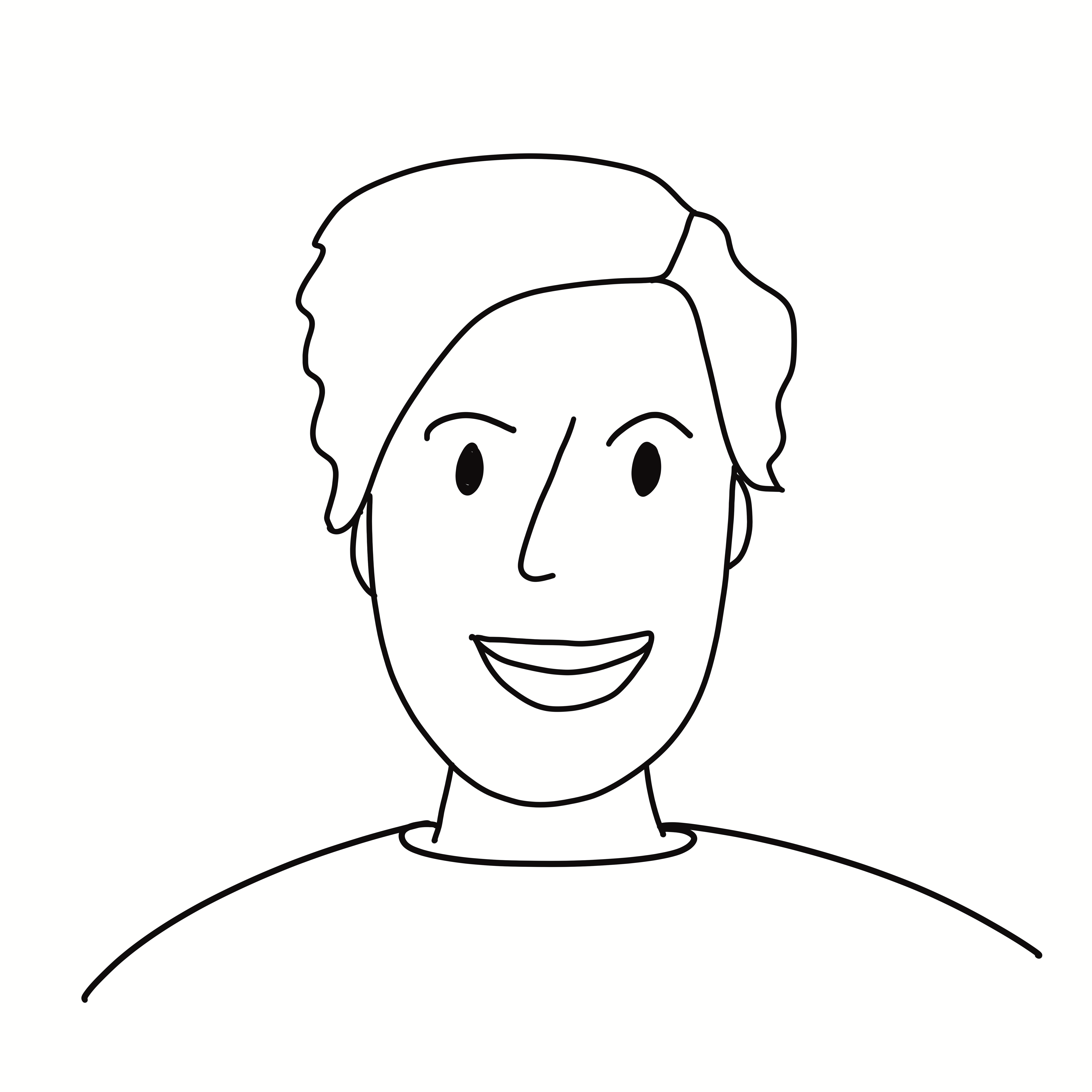 Untitled_Artwork 4.png