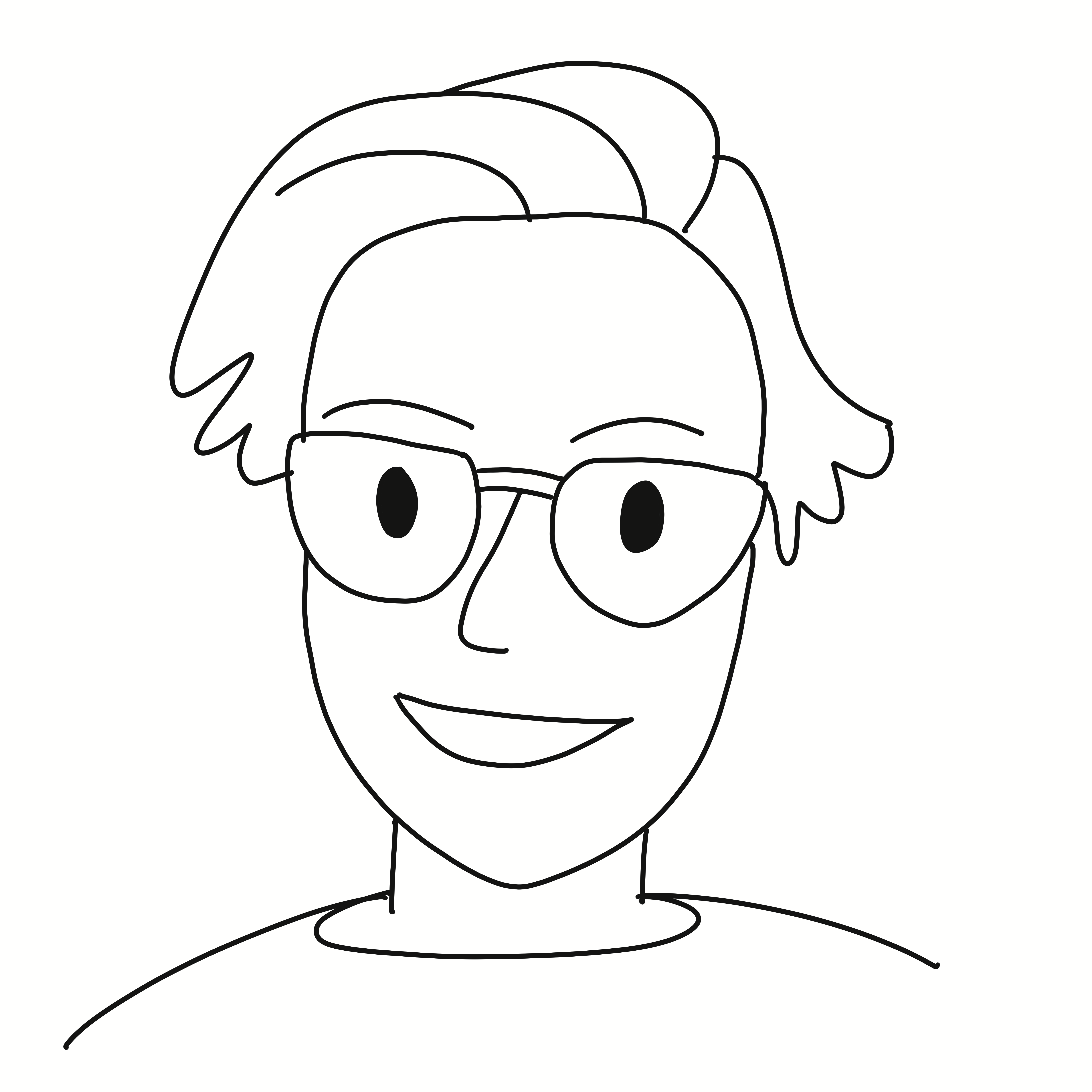 Untitled_Artwork 3.png