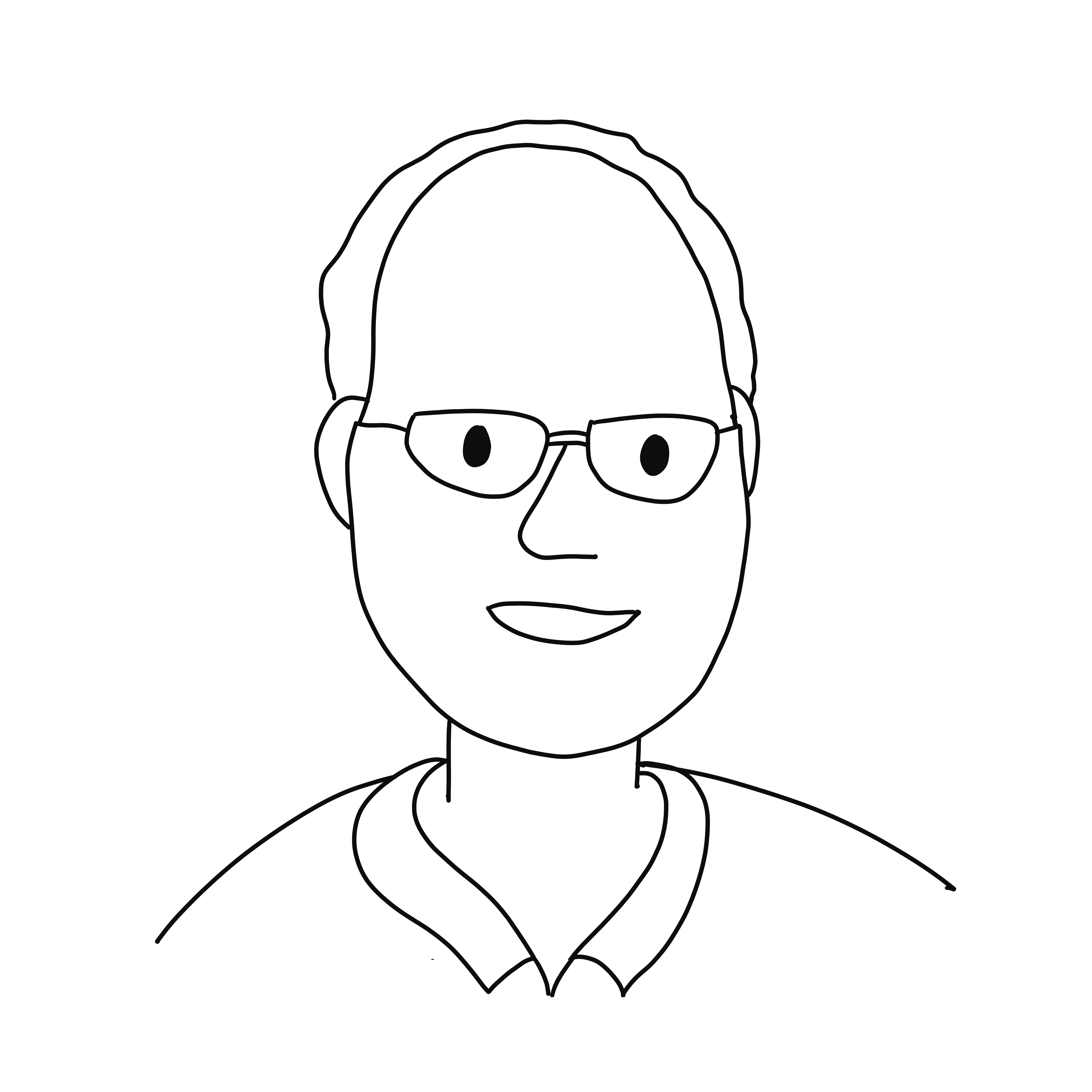 Untitled_Artwork 18.png