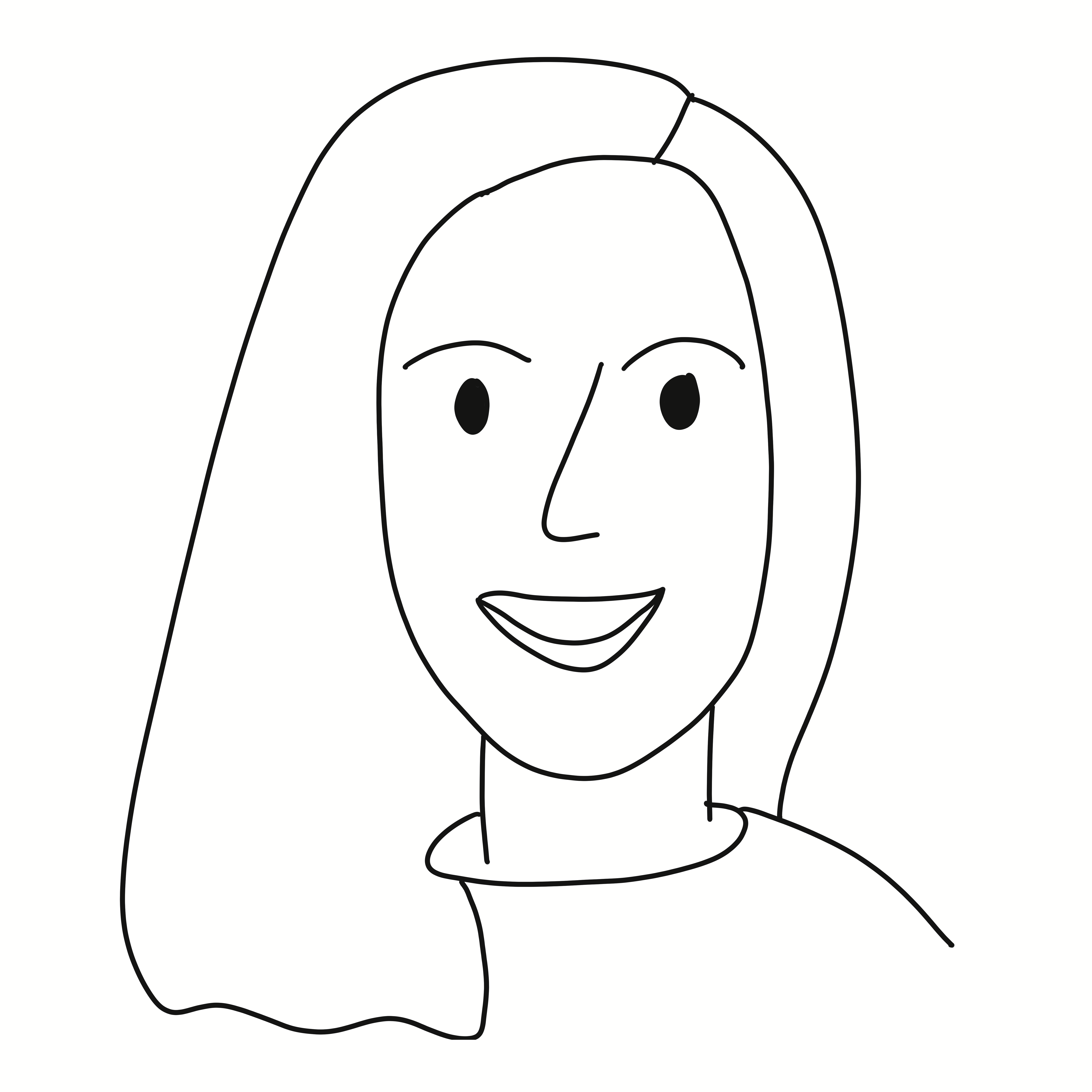 Untitled_Artwork 5.png