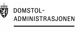Domstolsadministrasjonen.png
