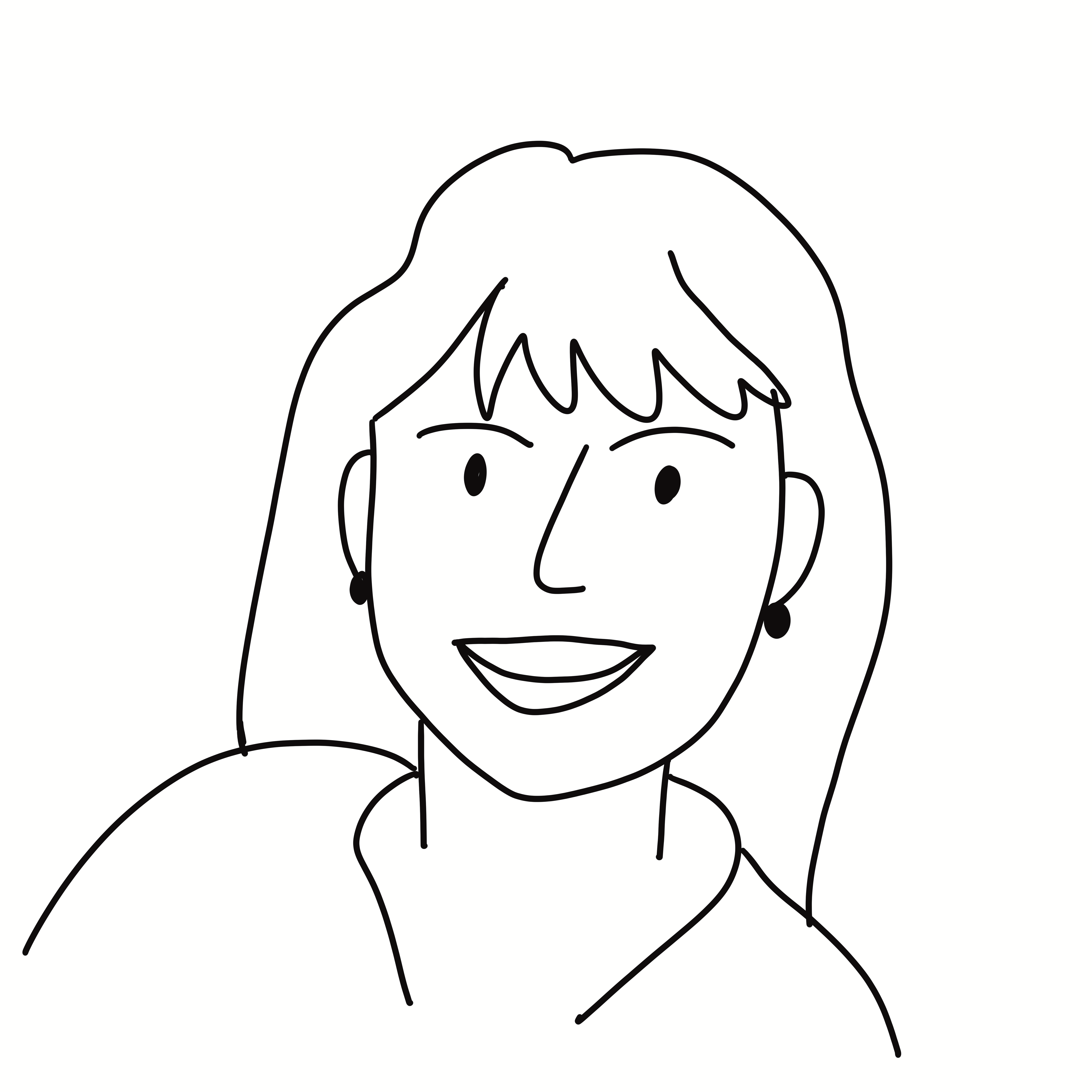 Untitled_Artwork 2.png