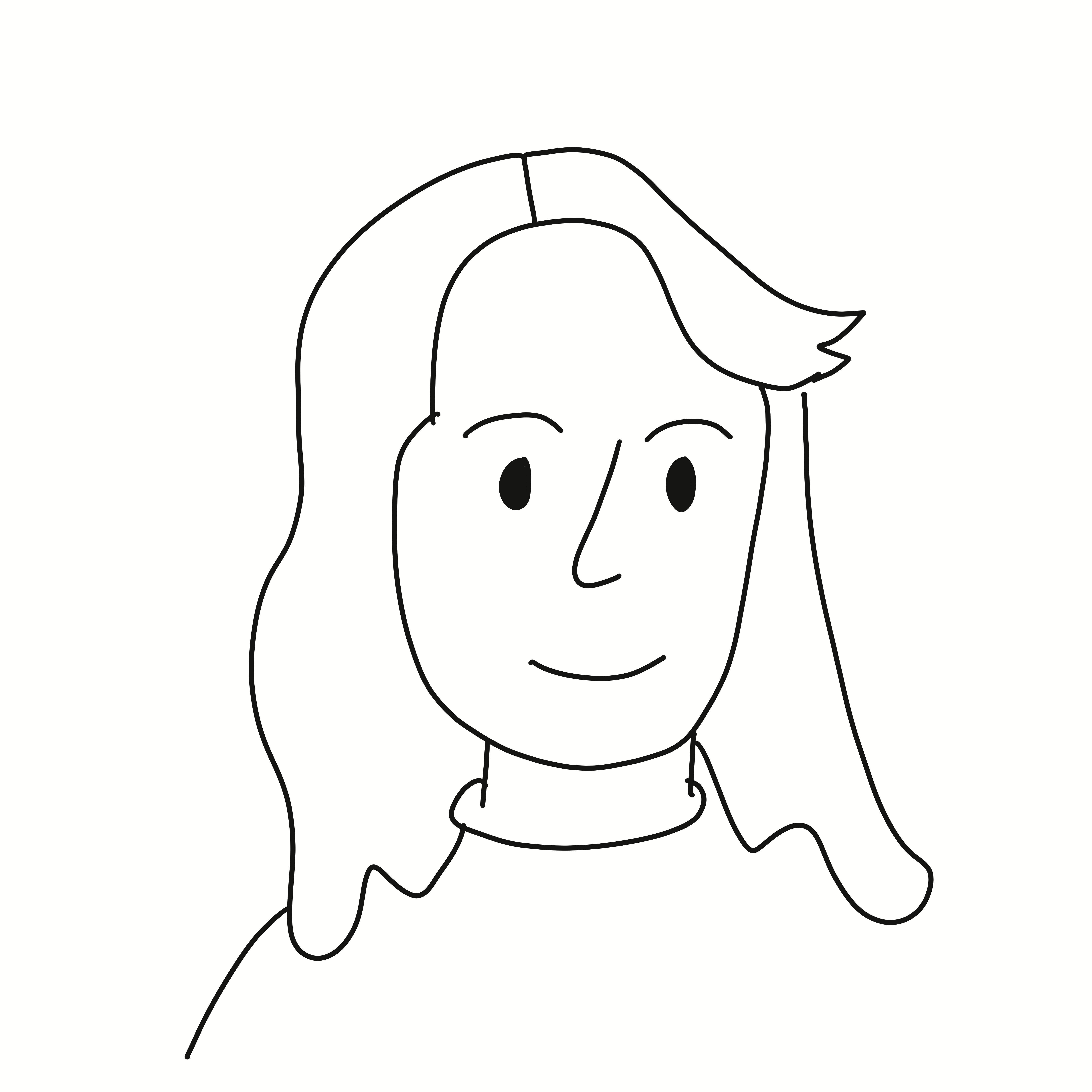 Untitled_Artwork 7.png
