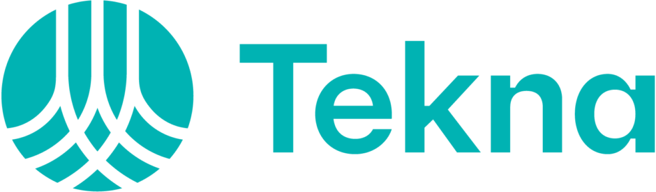 cropped-Tekna_logo_Horisontal_Turkis_RGB.png