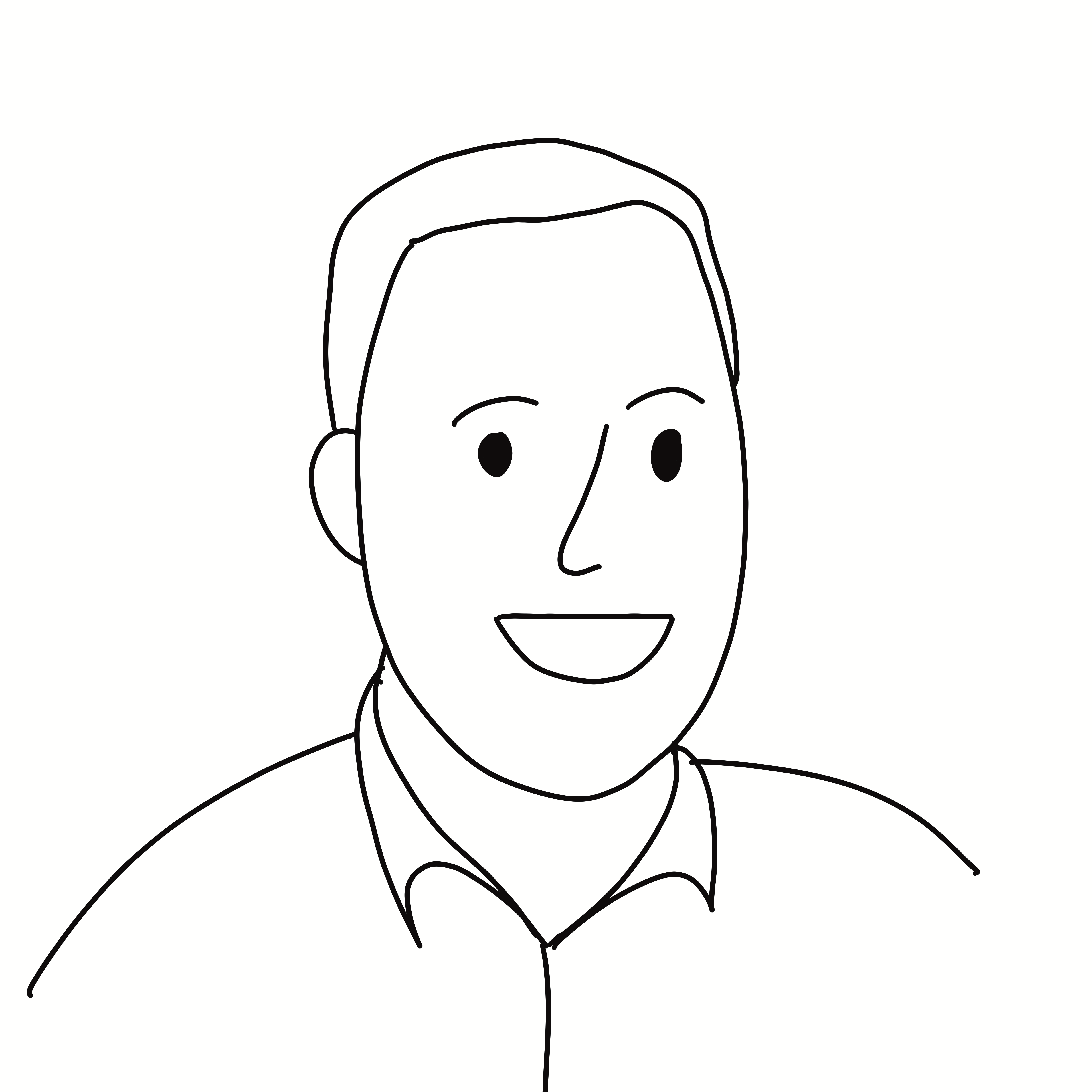 Untitled_Artwork 17.png