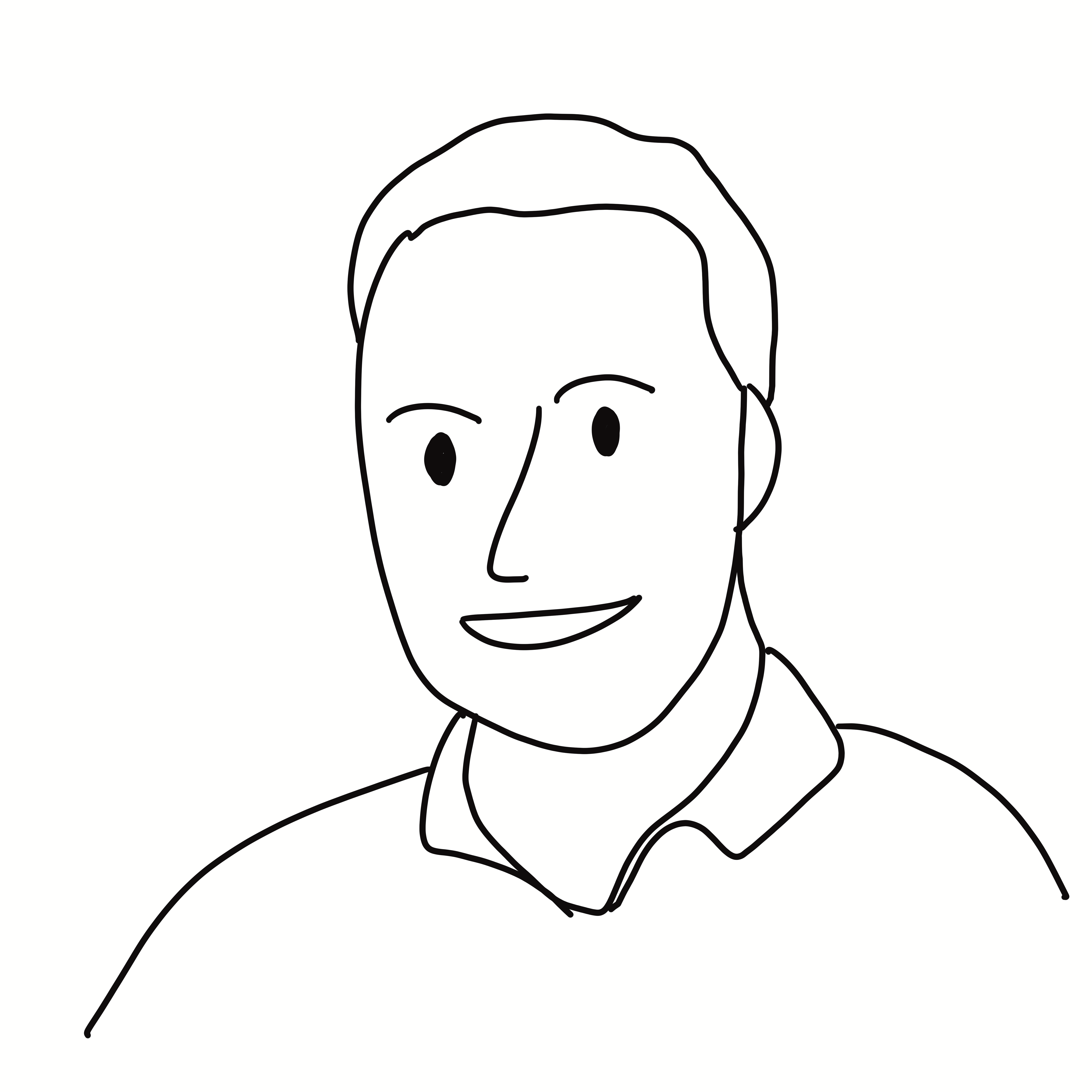 Untitled_Artwork 7.png