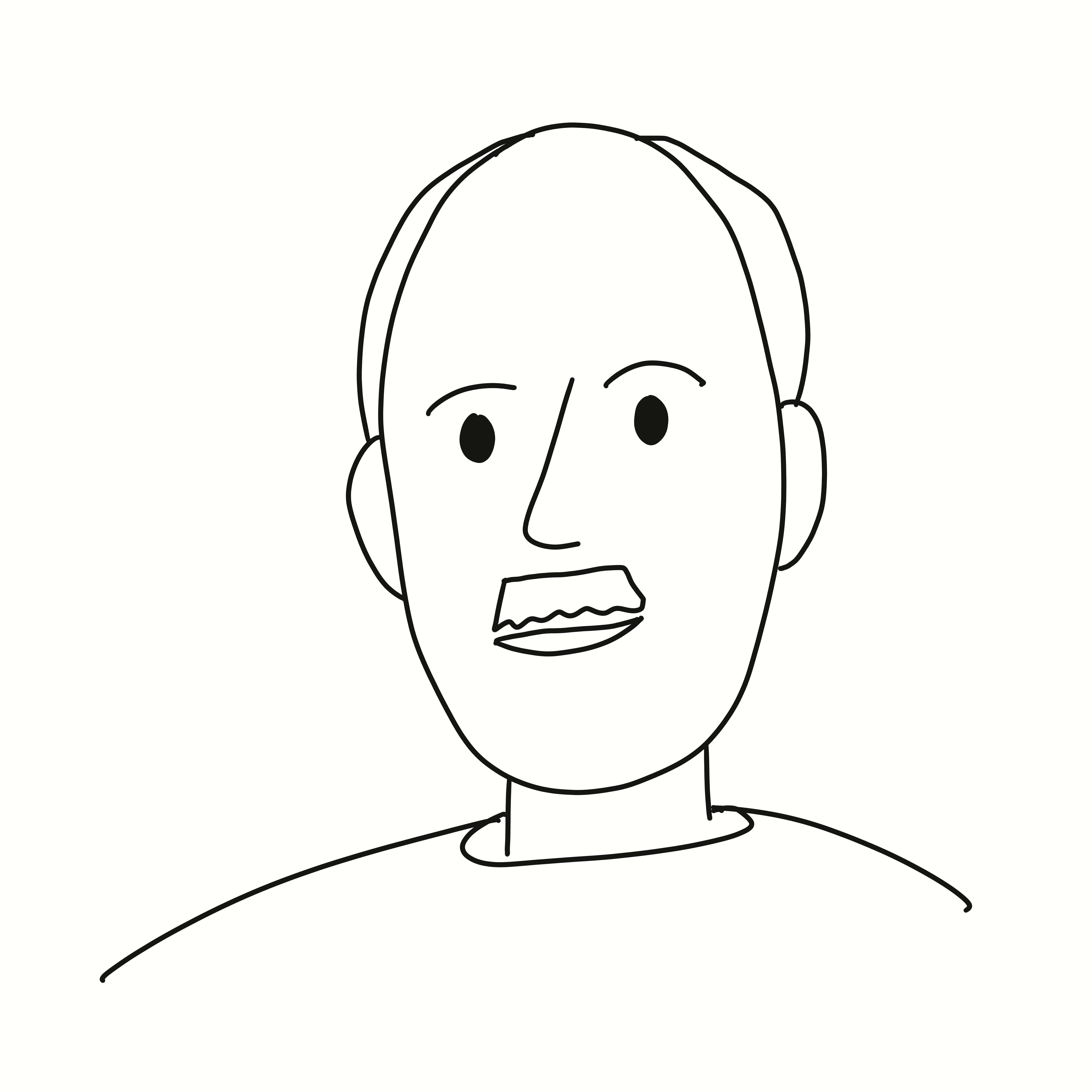 Untitled_Artwork 8.png