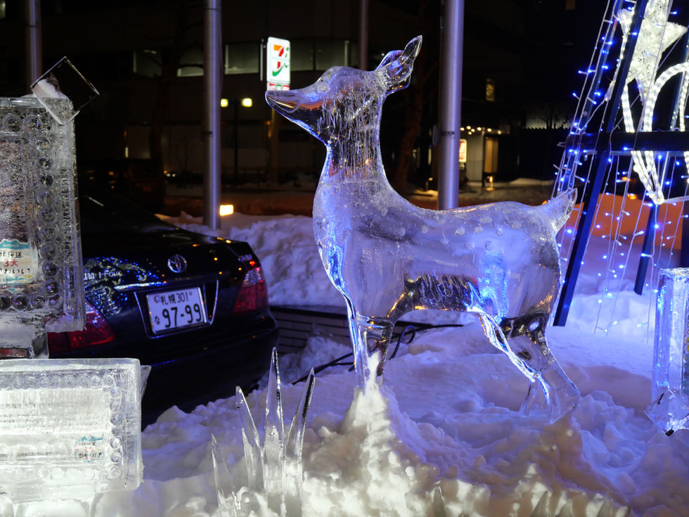 LumixSync_copy_2023-03-03 12:22:15 +0000JpegFile