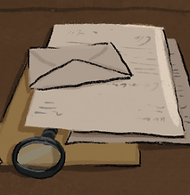 Akte Newsletter Geheimakte ML