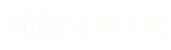 peeke sober label (6)_edited.png