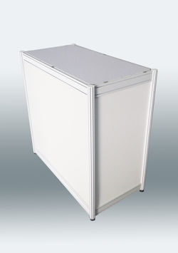 鎖櫃(正斜面  ) 1000mmL x 500mmW x1000mmH.jpg