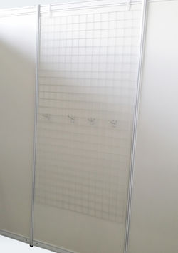 1000mm W x 2000mm H格網板 3.jpg