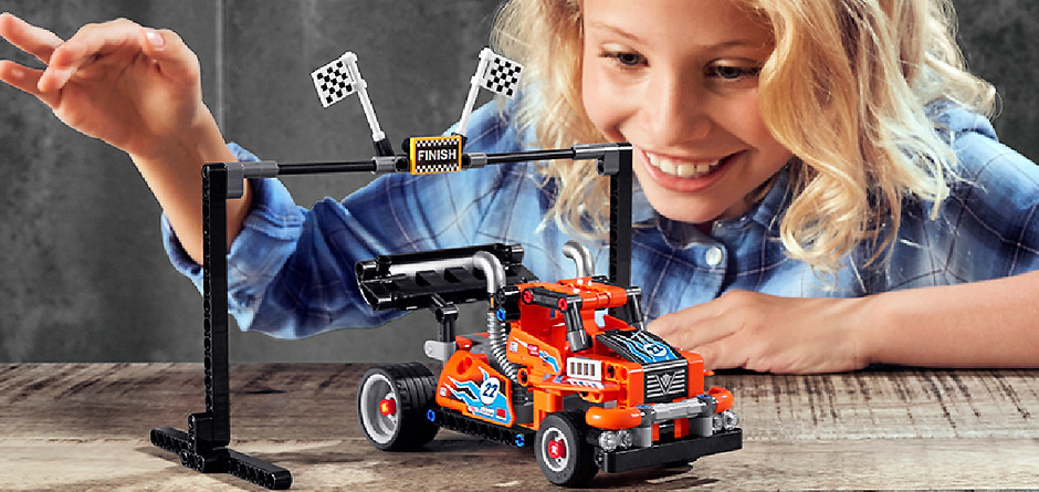 lego truck.jpg