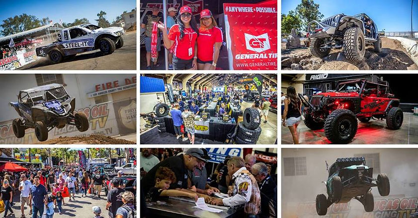 Racing Collage.jpg