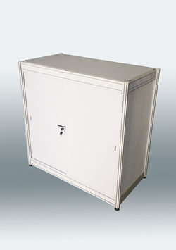 鎖櫃(背斜面 1 ) 1000mmL x 500mmW x1000mmH.jpg