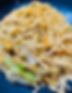 3. Phad Mi