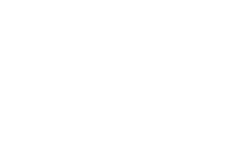 thai yim naarden wit.png