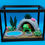 Thumbnail: Turtle Habitat