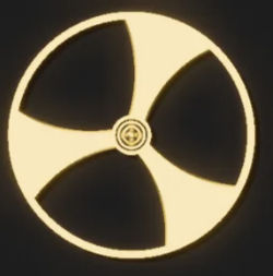 Thumbnail: Turbo Fan Spinner Rims