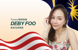 最高级助 教04