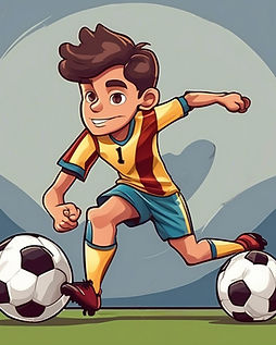 youth soccer player.jpg