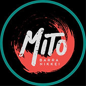 círculo IG_Mesa de trabajo 1 (1).jpg