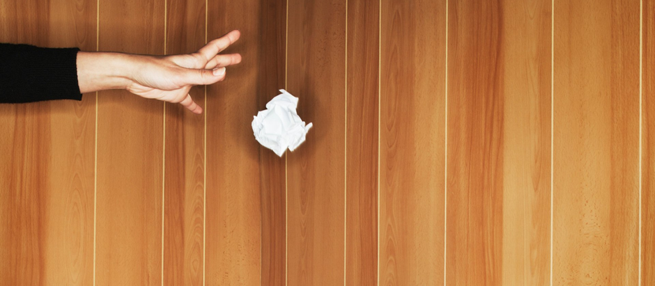 5 Tips on How to get Past Investor Rejections & Plug Loopholes