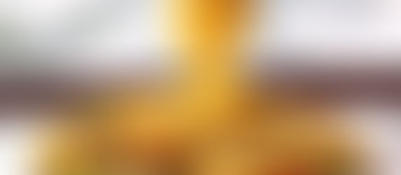 The Genius Marketing Strategy of Maggi that made it a Market Leader