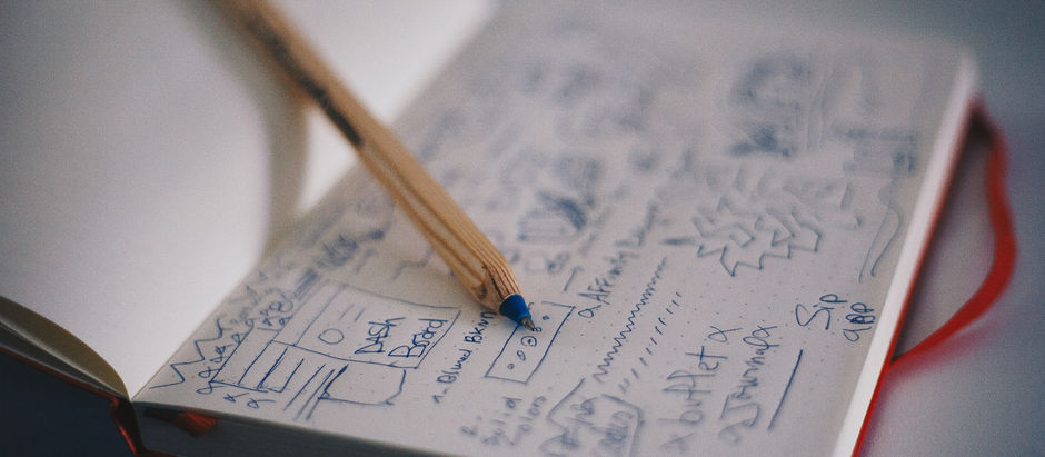 An Insightful 7 Step Guide to Launching Your Startup