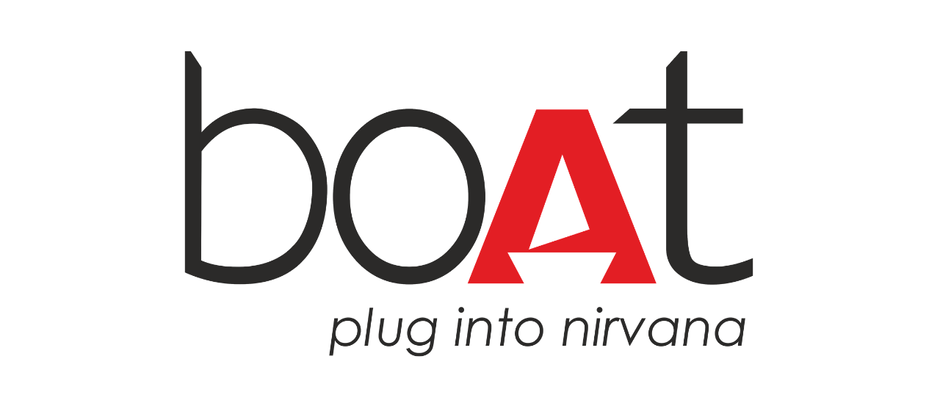 The Success Story Of boAt: How boAt Captured The Indian Market