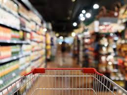 Marketing Strategies of Lipton: The Supermarket Campaign