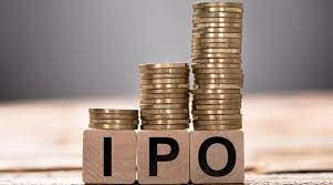 IPO Report FY2022: 24 companies have raised more than Rs 47 billion to date