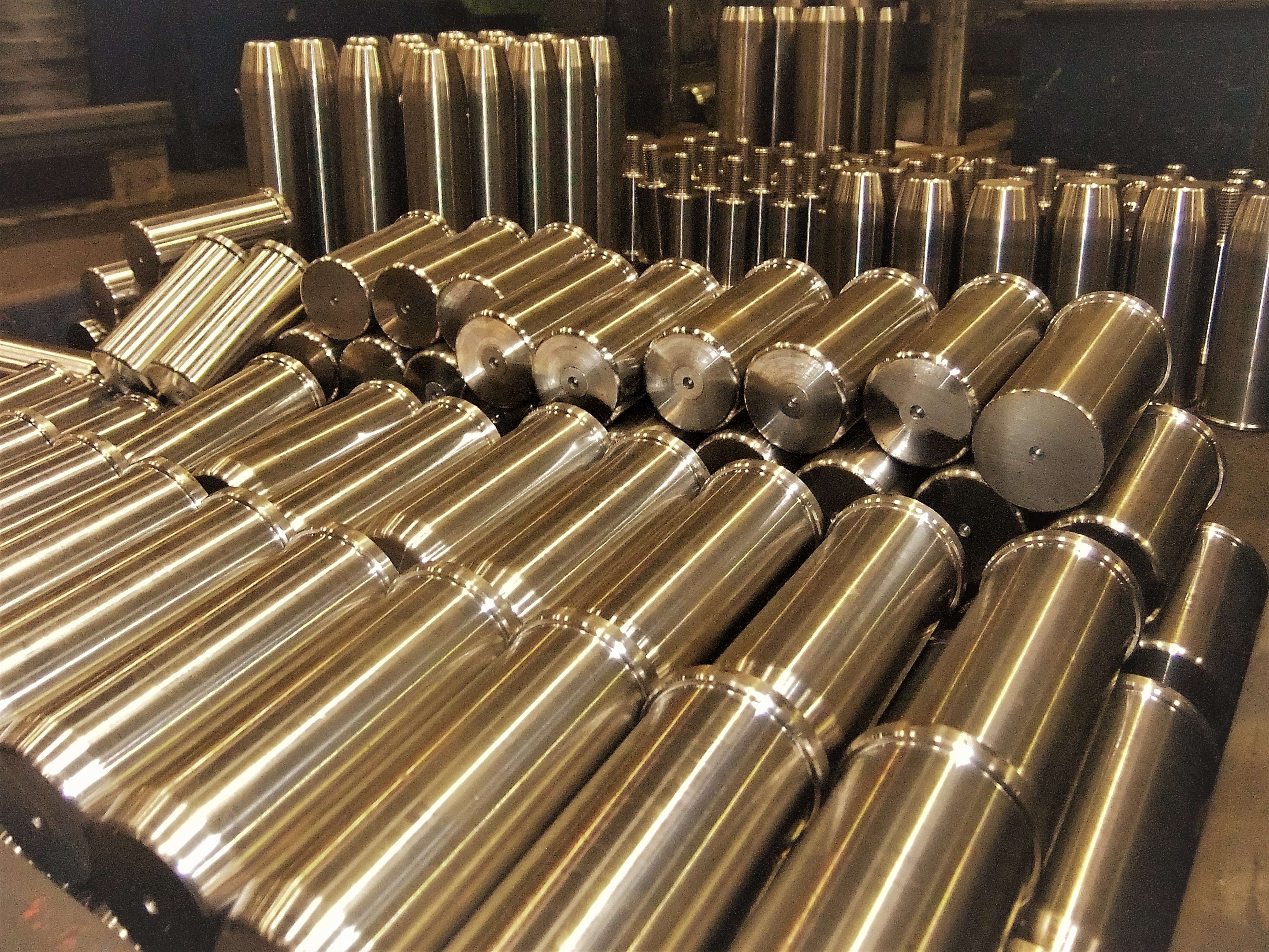 produção de gruas de torre soima