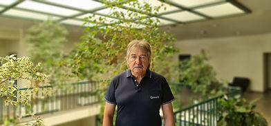 Carlos Castro
