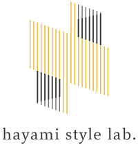 hayamistylelab.png