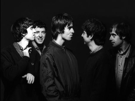 10 Unsung Oasis Songs That Don’t Make The Greatest Hits