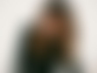 Staying ‘Unclouded’: Melody’s Echo Chamber Interviewed