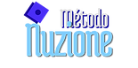 método nuzione (2)_edited.png