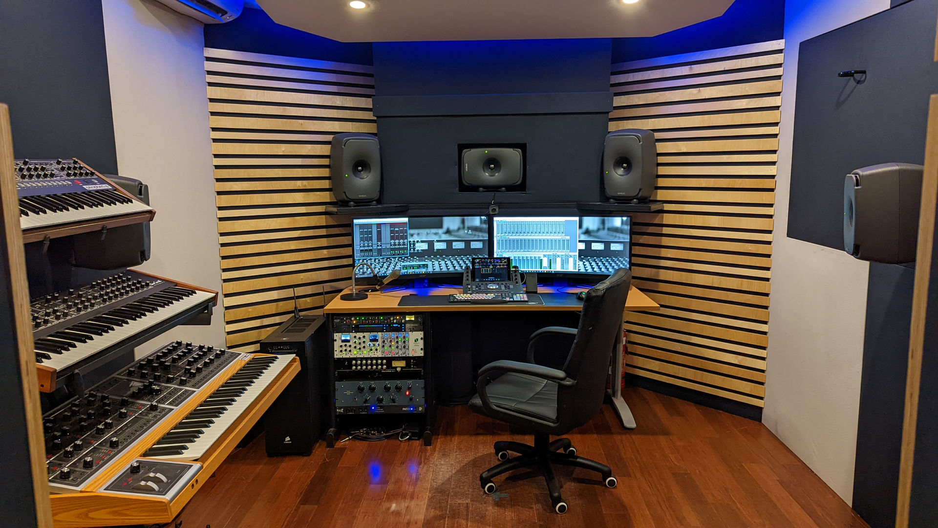 Broome Film Equipment.jpg