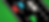 webs.png