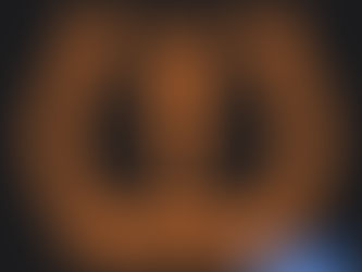 Wat betekent het bandenspanning lampje?