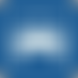 Het verschil tussen een autoweg en autosnelweg