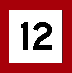 Hoe hard mag je varen met Klein Vaarbewijs 1?