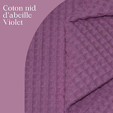 Tissu unis site - 17.png